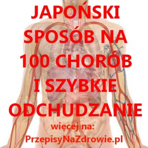 PrzepisyNaZdrowie.pl-punkt-100-chorob-japonski-sposob-na-choroby-dlugowiecznosc-1