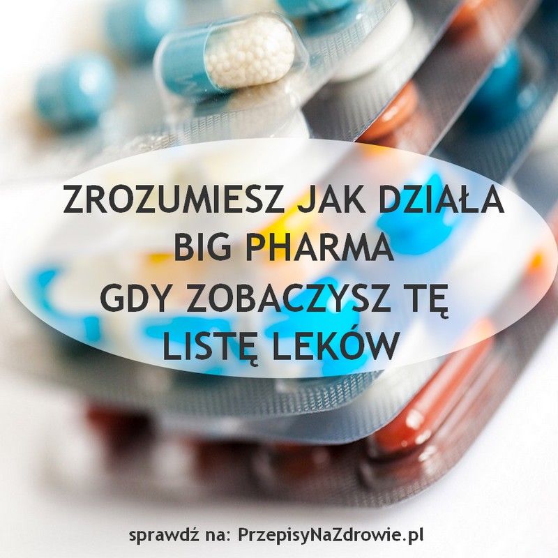 przepisynazdrowie.pl-jak-dziala-big-pharma-najbardziej-dochodowe-leki-swiata-lista-10