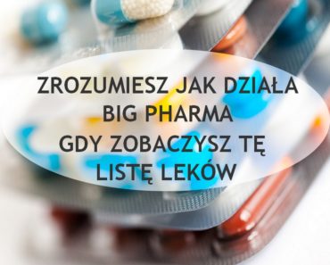 przepisynazdrowie.pl-jak-dziala-big-pharma-najbardziej-dochodowe-leki-swiata-lista-10