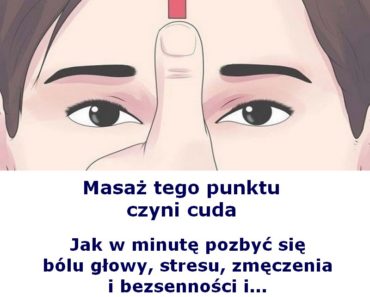 przepisynazdrowie.pl-jak-w-minute-pozbyc-sie-bolu-glowy-stresu-bezsennosci