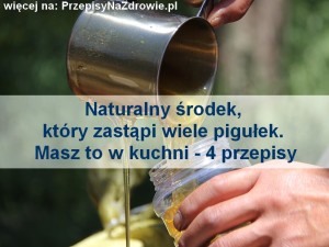PrzepisyNaZdrowie.pl.pl-naturalny-srodek-zamiast-lekow-masz-w-kuchni