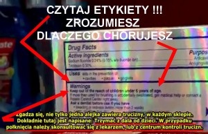 PASTA-Z-FLUOREM-DLACZEGO-JEST-NIEBEZPIECZNA