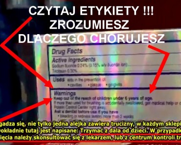 PASTA-Z-FLUOREM-DLACZEGO-JEST-NIEBEZPIECZNA