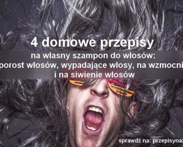 przepisynazdrowie-wlasny-szampon-do-wlosow-bez-chemii