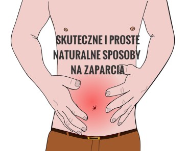 PRZEPISYNAZDROWIE.PL-NA-ZAPARCIA