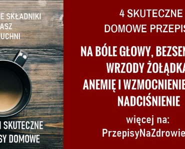 PRZEPISYNAZDROWIE.PL-DOMOWE-SPOSOBY-NA-BOL-GLOWY