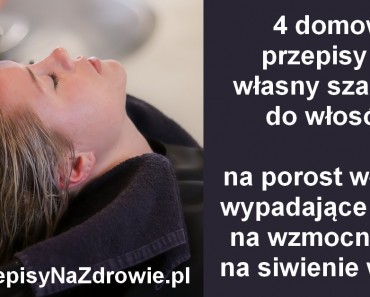 przepisynazdrowie.pl-szampon-do-wlosów-przepisy-domowe