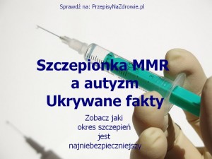 PrzepisyNaZdrowie.pl-Szczepionka-MMR-a-autyzm-ukrywane-szokujace-fakty