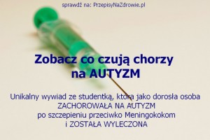 PrzepisyNaZdrowie.pl-autyzm-doroslego-po-szczepieniu-przeciwko-Meningokokom-i-wyleczenie