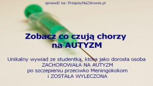 PrzepisyNaZdrowie.pl-autyzm-doroslego-po-szczepieniu-przeciwko-Meningokokom-i-wyleczenie-640x360
