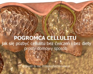 przepisynazdrowie.pl-jaksie-pozbyc-cellulitu-prosty-domowy-sposob-pogromca-cellulitu-1