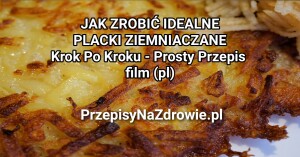 PrzepisyNaZdrowie.pl-placki-ziemniaczane-przepis